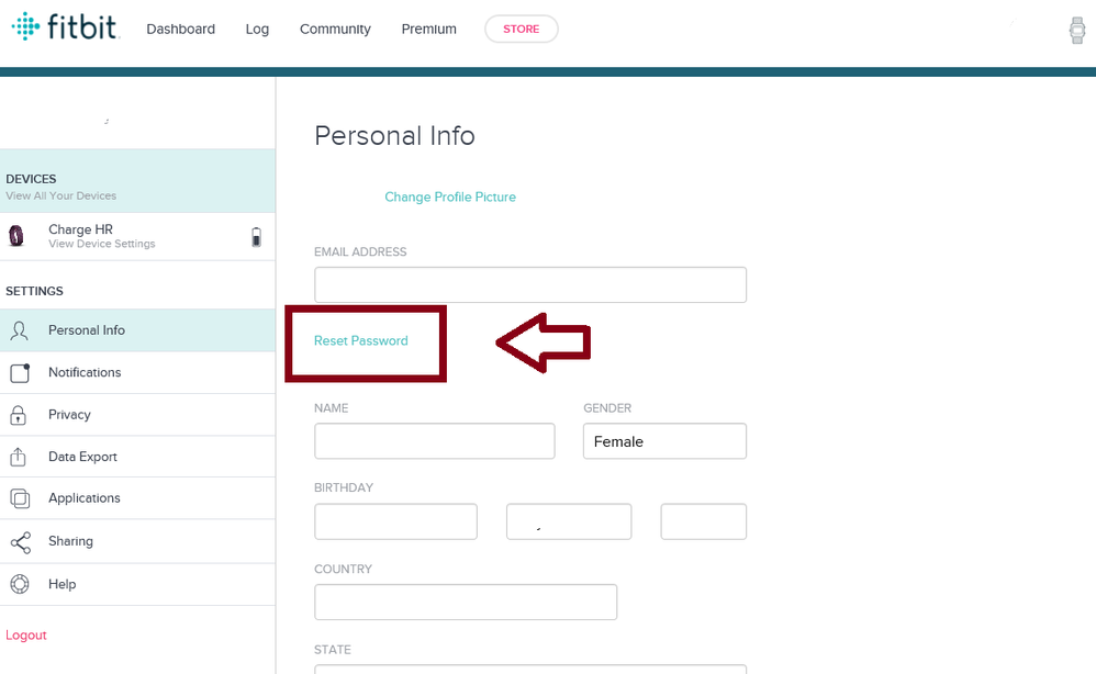 Reset password.png