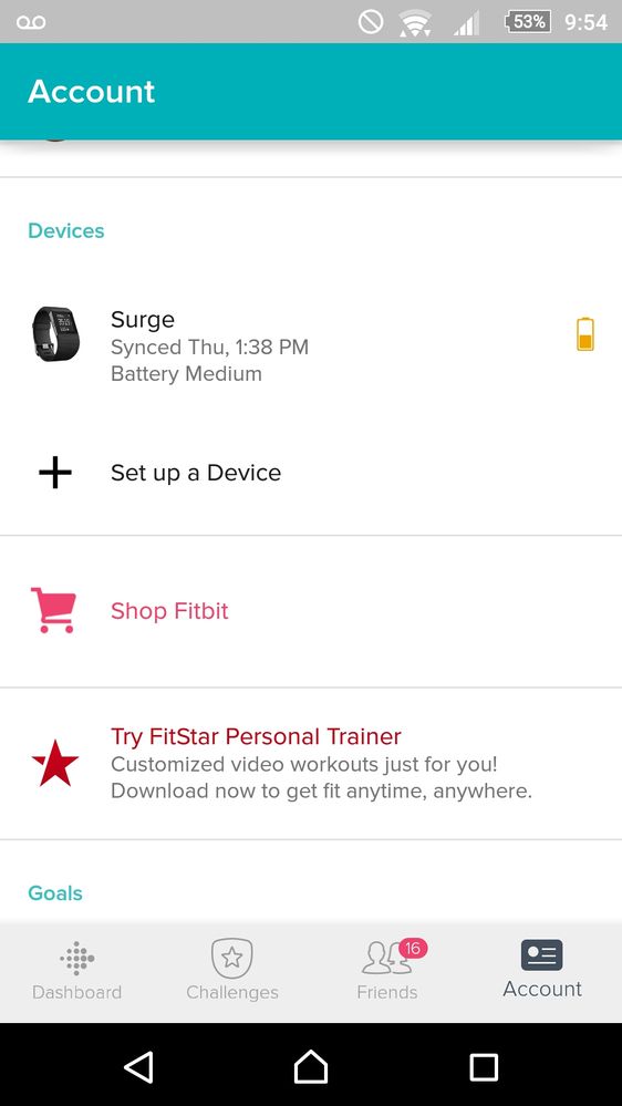 Screenshot_2016-12-31-09-54-29.jpg