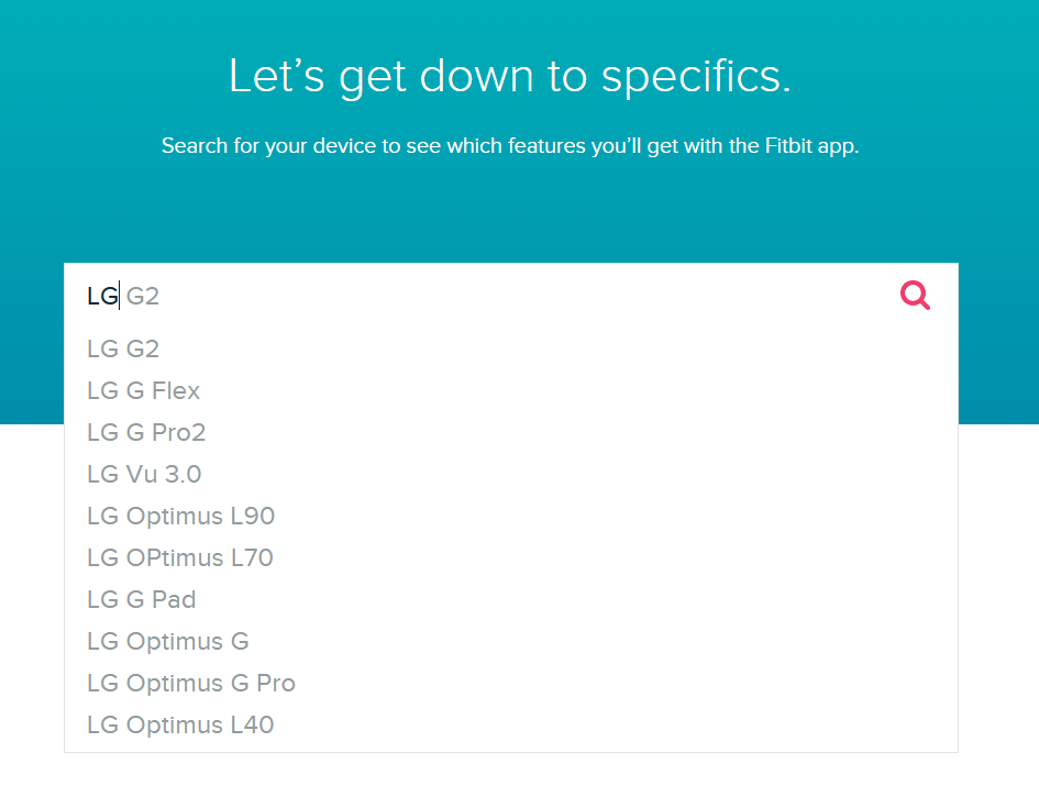 LG not compatible.png