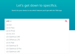 LG not compatible.png