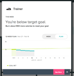 Screen Shot 2017-01-01 at 7.15.59 AM.png