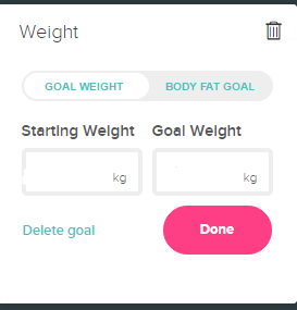weight2.PNG
