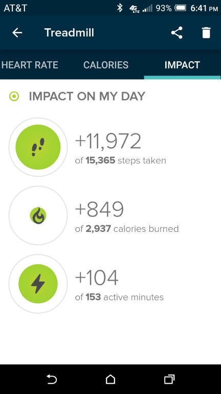 Impact.jpg