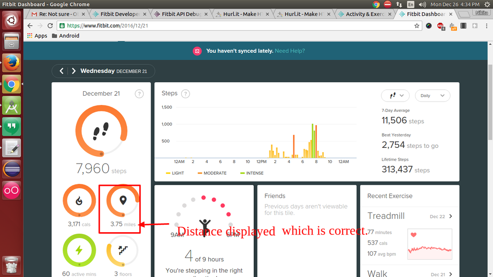 fitbit dashboard.png