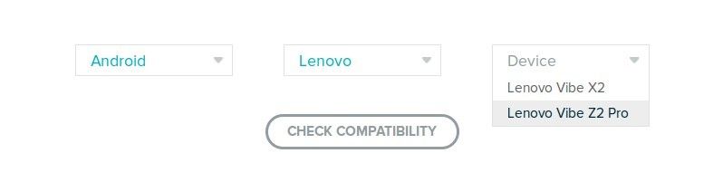 Lenovo.jpg