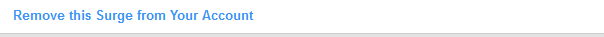 remove.png