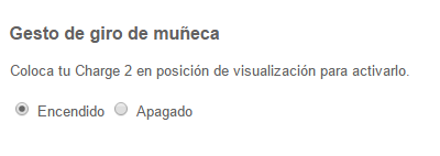 giro muñeca.png