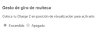 giro muñeca.png