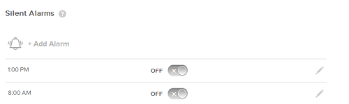 alarm.png
