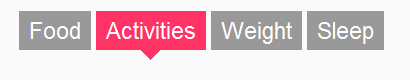 activity.png