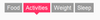 activity.png