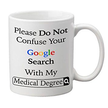 google_search_vs._medical_degree.jpg