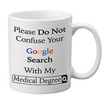 google_search_vs._medical_degree.jpg