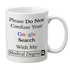 google_search_vs._medical_degree.jpg