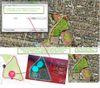 2jan16 google earth track.jpg