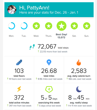 Screen Shot 2017-01-03 at 9.36.27 AM.png