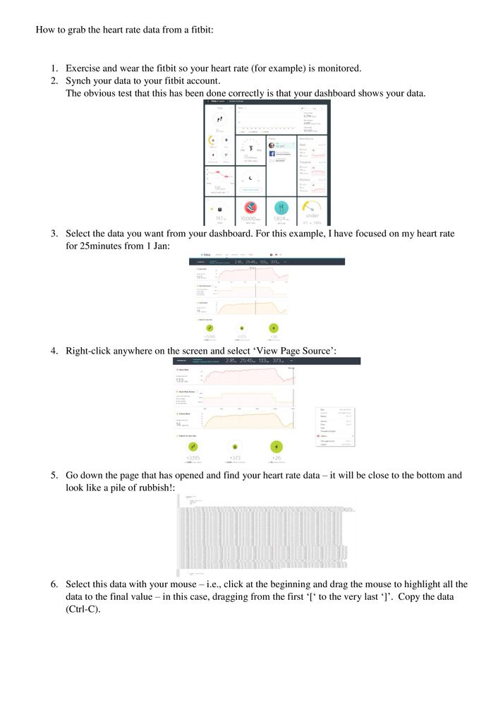 How to grab the heart rate data from a fitbit-1.jpg