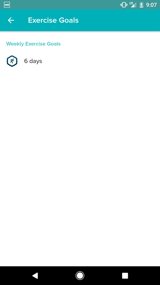 Screenshot_20170103-090746.png