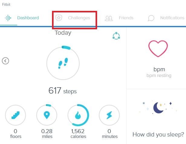 fitbit_app.jpg
