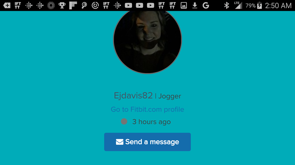Screenshot_2017-01-04-02-50-11.png