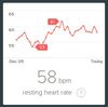 Resting Heart Rate.jpg