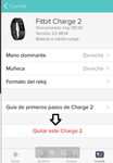remove charge.png