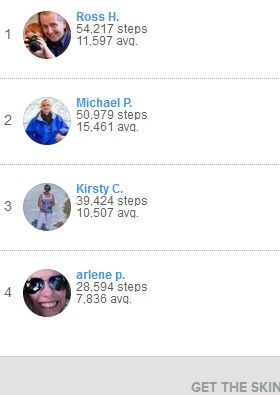 steps.jpg