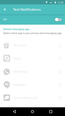 android_notifications_text_off.png