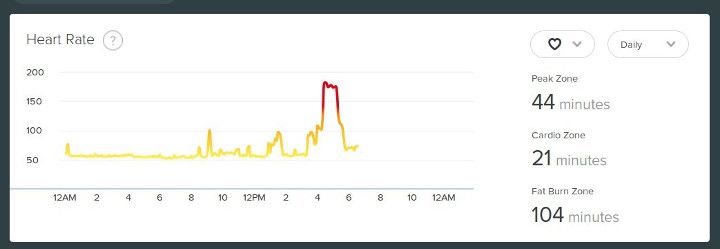 Heart Rate.jpg