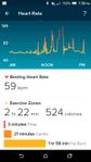 Heart Rate App.jpg