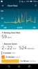 Heart Rate App.jpg