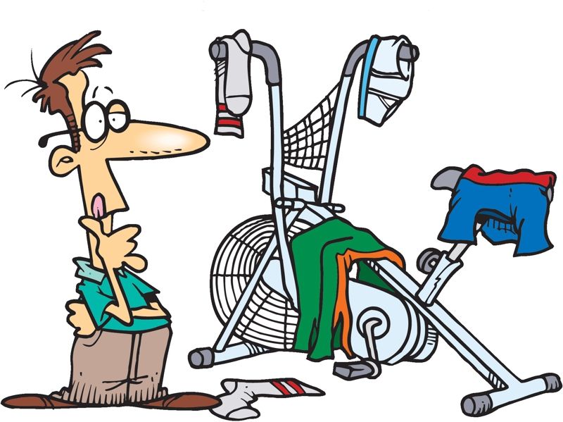 Exercise_Bike_Clothes.jpg