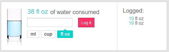 fitbit-logwater.JPG