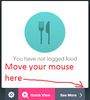 fitbit-foodlog.jpg