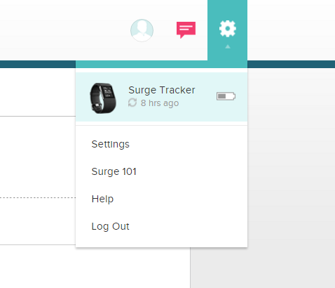 Dashboard Settings.PNG