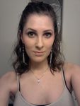 IMG_20131009_093518.jpg