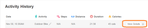 view details of activity.png