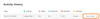 view details of activity.png