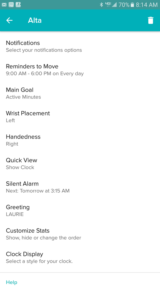 Screenshot_20170105-081458.png