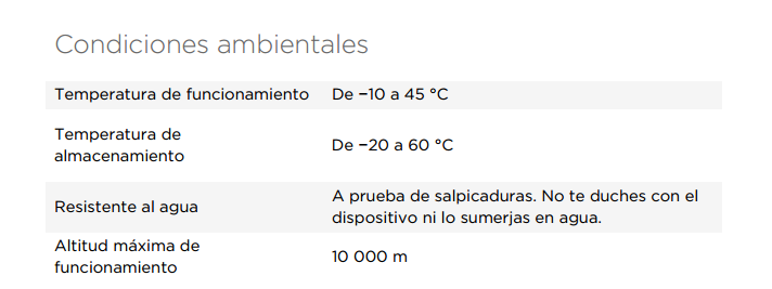 Charge2 specs.png