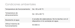 Charge2 specs.png