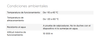 Charge2 specs.png