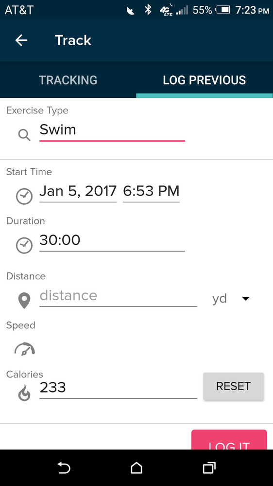Swimming.png