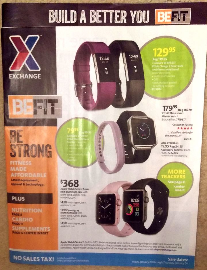 Sale Flyer.jpg