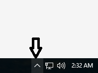 arrow.png