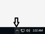 arrow.png