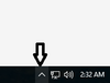 arrow.png