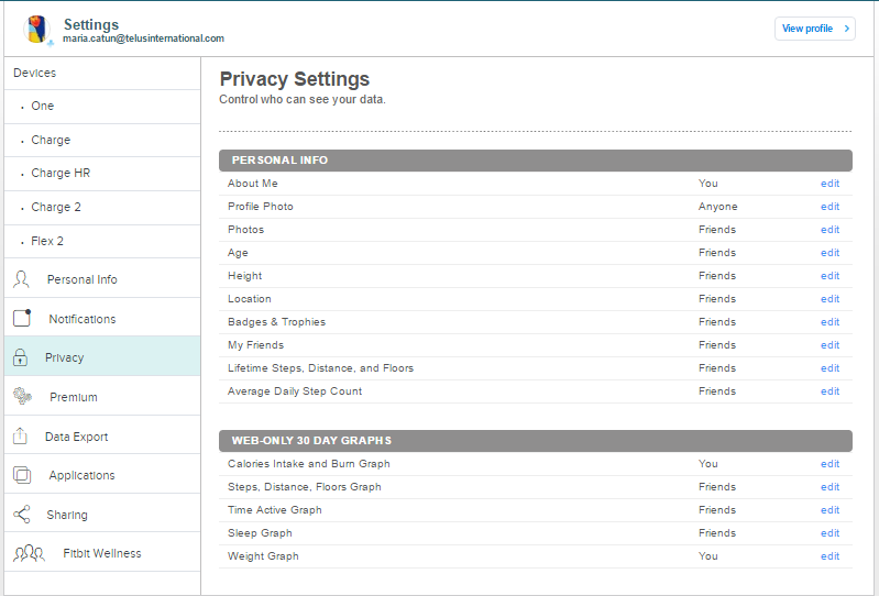 privacySetttt.png