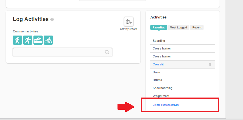 customactivity1.png