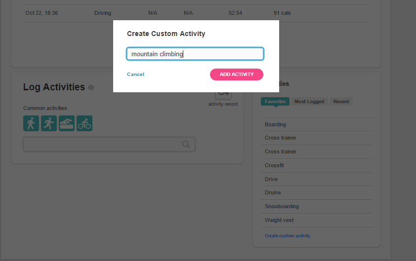 customactivity2.png